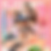 [3DSVR-1080] Super Whole Body Licking Ultimate Harem VR - Surrounded By My Favorite Idols [2048p] thumb