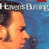 Heavens Burning 1997 1080p BluRay x264-OFT thumb