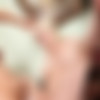 Cherry Torn (95) MegaPack [2006-2019, Anal, A2M, DP, Pee, Swallow, Squirt, GS, RimJob, Ass Licking, MILF, Big Tits, GangBang, Rough] thumbnail