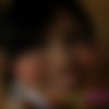 [ThaiGirlsWild.com] (345) Wan (Wan / 02.03.2012) [2012 ., teen, asian, thai, POV, oral, barely legal, all sex, creampie] thumb