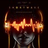 Shortwave 2016 1080p BluRay x264-OFT thumb