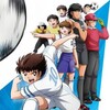 Captain Tsubasa 2018 German ANiME DL thumb