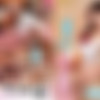 Amakawa Sora - Temptation Of A Female Superior With No Panties: Staying In The Same Room During A Business Trip [FSDSS-149] (Yamaguchi Member, FALENO) [cen] [2021 ., Pantyhose, Older Sister, Dirty Words, Big Tits, HDRip] [720p] thumb