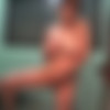 Sachiko - This Colossal Tits J-Cup Sales Lady Uses Her Little Devil Sales Technique To Post No.1 In Sales [COWP-002] (Kaukau Paradise / Mousozoku) [cen] [2020 ., OL, Creampie, Big Tits, Slut, Old Man, HDRip] [720p] thumb
