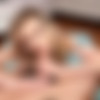 [1000Facials / BlowPass] 26-11-2018 - Lexi Lore, Chad Alva - Keys To The Lexi 1080p thumb