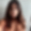 [OnlyFans.com] Malena (91 Clips & 536 Images) - @lenaxmalena - 2020/09/29 thumb