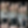 Onlyfans.com - Karyn Bayres @karynbayres thumb