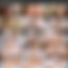 Scoreland.com SiteRip - Part #7 out of 9 thumb