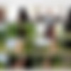 [PlayboyPlus.com] 2019 Gloria Sol - In The Moment 13.12.19 [Erotic] [1080p] thumb