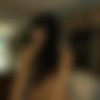 [ATKGirlfriends.com] Karly Baker (Virtual Vacation Hawaii 2/9) [2017 ., Anal, POV, Blowjob, Footjob, Handjob, Creampie, 1080p] thumb