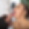 [PornWorld.com] Susy Gala - Horny Secretary Susy Gala Takes Pounding From Boss at the Office GP2143 (09.12.2021) [2021 ., Big Tits, Gonzo, Hardcore, All Sex] thumb