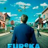 Eureka S03 WEBRip AAC 2 0 1080p x265-PoF thumb