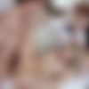 [InnocentHigh.com / TeamSkeet.com] Serena Avery - Truth Or Bare [2019.02.04, All Sex, Doggystyle, Facial, Indoor, Blonde, Amateur, 720p] thumb