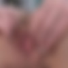 [InTheCrack.com] #1595 Lina Mercury [2020 ., Solo, Close ups, Masturbation, Toys, Indoor, 720p] thumb