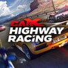 CarX Highway Racing Update v1 75 4 NSW-SUXXORS thumb