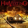 The Harvesting 2018 1080p BRRip DDP 5 1 H 265 -iVy thumb