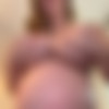 [Onlyfans.com] Kurvy Kat - Preggo Mommy POV [2025 ., solo, pregnant, huge tits, 720p, SiteRip] thumbnail