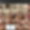 [ALSScan.com] Anita Bellini (Intimate Moments) [Jan 29, 2016, Solo, Masturbation, Petite, Oil, Vibrator, Bare Feet, Teen, 1080p] thumb