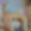 [chaturbate.com] Mollymitchel 2020-10-09 [2020 ., All Sex,Handjob,Doggystyle, 720p, WEB-DL] thumb
