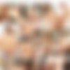 The Family Unit /   (Digital Sin) [2015 ., Compilation, Legal Teen, MILF, Big Tits, BJ, Gonzo, DVDRip] thumb