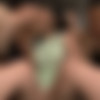 Climax Zipang 14 Yarisugi One Dozen Cream Pies: Ai Uehara [CZBD-014] (Climax Zipang) [uncen] [2016, Japan, Nice Face, Medium Tits, Oral, Doggy, Straight, Cowgirl, Cum in Mouth, Swallow, Creampie, Gang Bang, All Sex, BDRip] [1080p] thumb