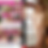 Momoka Nishina - Incest Gentle Sex Education Busty Mom /       [GG-002] (GLORY QUEST) [cen] [2011 ., Asian, Big Tits, Incest, All Sex, DVDRip] thumb