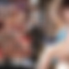 Shiina Koharu - An office worker at a swimsuit manufacturer, is forced to wear tiny shameful swimsuit [START-106] (Kyousei, SOD Create) [cen] [2024 ., Swimsuit, Abuse, Harassment, Gangbang, Big Tits, Deep Throat, Lotion, Titty Fuck, HDRip] [1080p] thumb
