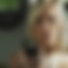 Code Of Honor /   (Robby D., Digital Playground) [2013 ., Feature, Anal, Military, Big Budget, BDRip] (Jesse Jane, Kayden Kross, Riley Steele, Selena Rose, Stoya, Brooklyn Lee, Tasha Reign, Tommy Gunn, Erik Everhard, Manuel Ferrara, James Deen, Bill Bailey, Kieran Lee) thumb