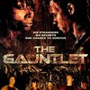 The Gauntlet [2013] / H264 / MKV / Blu-ray / 720p / AC3 / Scene / GUACAMOLE thumb