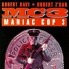 Maniac Cop 3 Badge of Silence 1992 REPACK UHD BluRay 2160p TrueHD Atmos 7 1 DV HEVC REMUX-FraMeSToR thumb