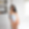 [SimonScans.com]  2013-11 [Solo, Posing, Teen, Natural Tits, Masturbation] [2000x3000, 2143x3000, 2857x4000, 1694 , 14 ] thumbnail
