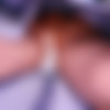 NHDTB-739 - A Sensitive Plain Girl Who Was Squid Many Times While She Was Clothed By A Finger Insertion Slut Who Slipped Through The Gap Of Her Skirt [CENSORED 1080p] thumb