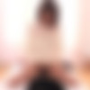 [1000Giri.net] Tsubasa [131106] [uncen] [2013 ., All sex, SiteRip] [720p] thumb