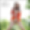 [EroticBeauty.com] 2016-10-15 Mila H - With Color [Erotic Photos] [2912x4368, 83 Photos] thumb