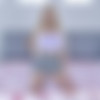 TeamSkeet.com - FreeUseFantasy, Learning To Freeuse - Gia Dibella - 2160p thumb