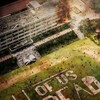 All of Us Are Dead (2022) S01 (2160p NF WEB-DL Hybrid H265 DV HDR DDP 5 1 Dual - HONE) thumb