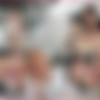 [OnlyTarts.com] Sasha Rose - More Than Birthday Cake [11.09.2023, Big Tits, Blowjob, Brunette, Cum Eating, Hardcore, High Heels, Piercings, Shaved Pussy, Stockings, 2160p, SiteRip] thumb