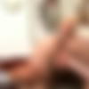 Joe Stripped /  (CFNM.net) [2012 ., Domination, Strapon, CFNM, SiteRip] thumbnail