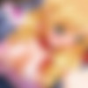 Pervs on a Train: Free Zone / Kaihouku: Chikan Harem + Pervs on a Train: Pleasure Commute / Tsuukin Kairaku: Chikan de Go!! /    (Murakami Koutarou, Jam, Studio Jam) (ep. 1-2 of 2) [uncen] [2007, chikan, schoolgirl, yuri, oral, creampie, DVDRip] [jap / rus / eng / ger / spa / pol / chi] thumb