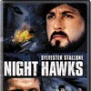 Nighthawks 1981 1080p BluRay x264-OFT thumb