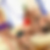 [AnalInvasions.com] Dulsineya, Jessy Brown, Nelly (3 Nasty Hot Babes, 2 Epic Huge Cocks!) [06/23/2017 ., Anal, Blowjob, Gaper, DP, A2M, Group Sex, Hardcore, 1080p] thumb
