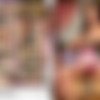 Kobayakawa Reiko - Son-in-law Reiko Kobayakawa Aiming For Her Mother-in-law's Too Obscene Big Tits [GVH-170] (Glory Quest) [cen] [2020 ., Creampie, Big Tits, Incest, Drama, Mother-in-law, HDRip] [720p] thumb