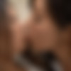 [Tokyo-Hot.com] Reina Nishijima (aka Anna Morisaki), Sara Saijo - Group Sex With A Beauties /       [n1160] [uncen] [2016 ., Uncensored, Group Sex, BlowJob, Lesbians, Strapon, Cream Pie, HDRip] [720p] thumb
