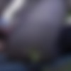 / Orgazm [WTFPASS.com, Teen, big natural breast all sex, Orgazm, 720p, HD] thumbnail