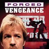 Forced Vengeance [1982] / H264 / MKV / HDTV / 1080p / AC3 / Subs / CG thumb