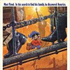 An American Tail 1986 DUTCH 1080p WEB h264-NLKIDS thumb