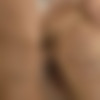 [HandsOnHardcore.com / DDFProd.com] Rachel & Ivy (Best Friends Share Stud! / 23.08.2012) [Facial, Cum On Pussy, Threesome, Pussy To Mouth, Licking Pussy, Cowgirl, Blowjob, Asslicking, 69, Barefoot, Indoor, Nasty, Russian] [1080p] thumb