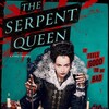 The Serpent Queen S02E04 2160p STAN WEB-DL DDP 5 1 H 265-NTb thumb