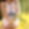 [Watch4Beauty.com] 2014-07-13 Paula Shy - Yellow Flower Field [ Erotic, 1080p] thumb