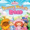 Strawberry Shortcake Berry Brick Road 2012 NTSC DVD5 DD 2 0-ARCHIVED thumb